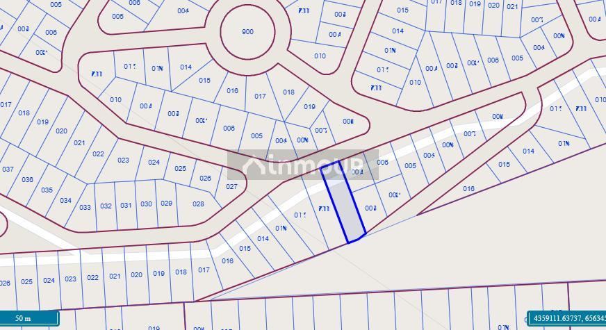 Terreno en Venta en Punilla, Cordoba