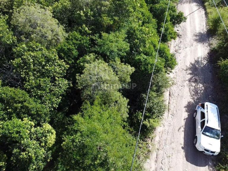 Terreno en Venta en Punilla, Cordoba
