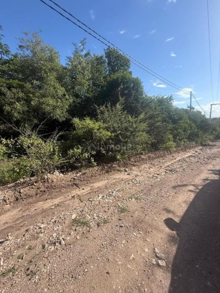 Terreno en Venta en Punilla, Cordoba