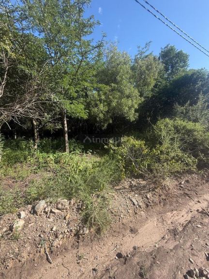 Terreno en Venta en Punilla, Cordoba