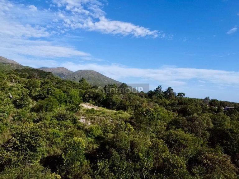 Terreno en Venta en Punilla, Cordoba