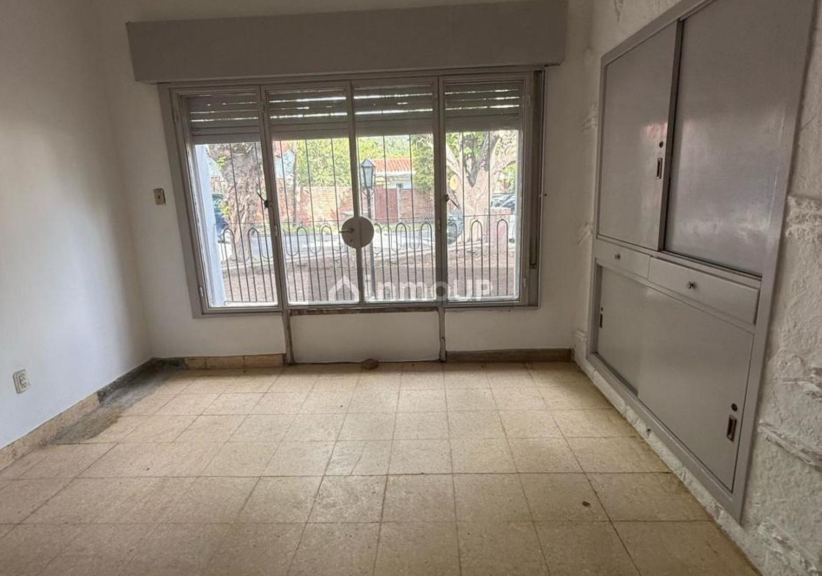 Casa en Venta en Punilla, Cordoba