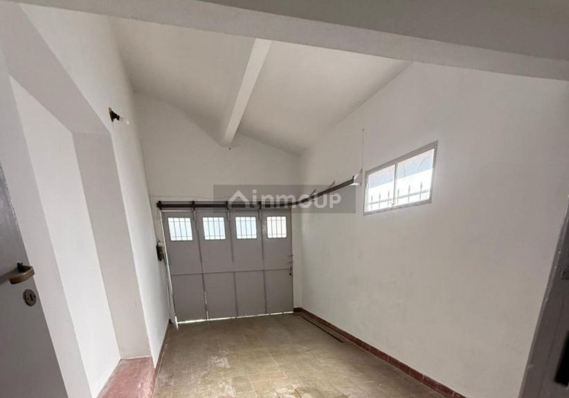 Casa en Venta en Punilla, Cordoba