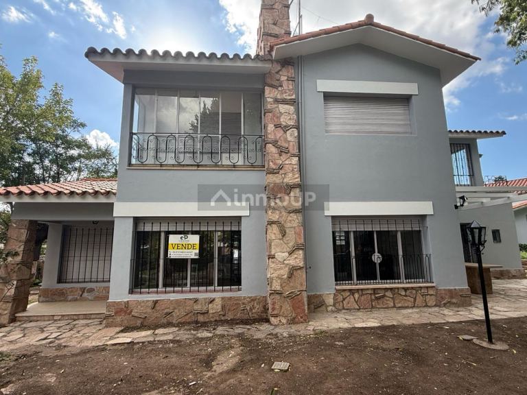 Casa en Venta en Punilla, Cordoba