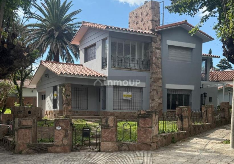 Casa en Venta en Punilla, Cordoba