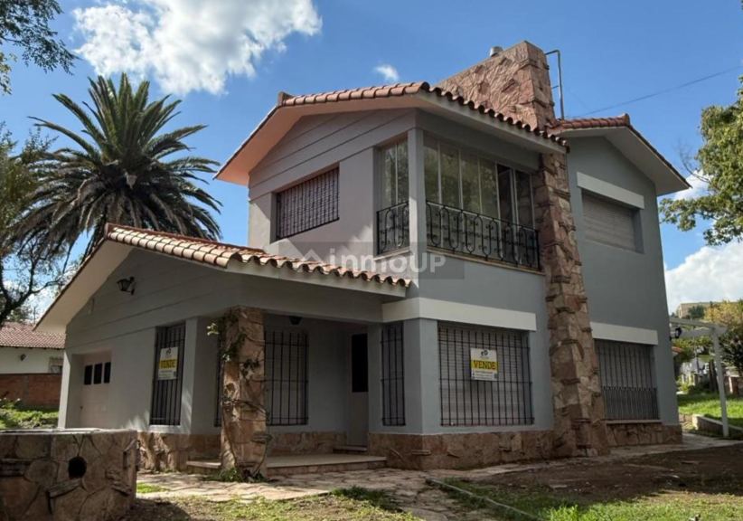 Casa en Venta en Punilla, Cordoba