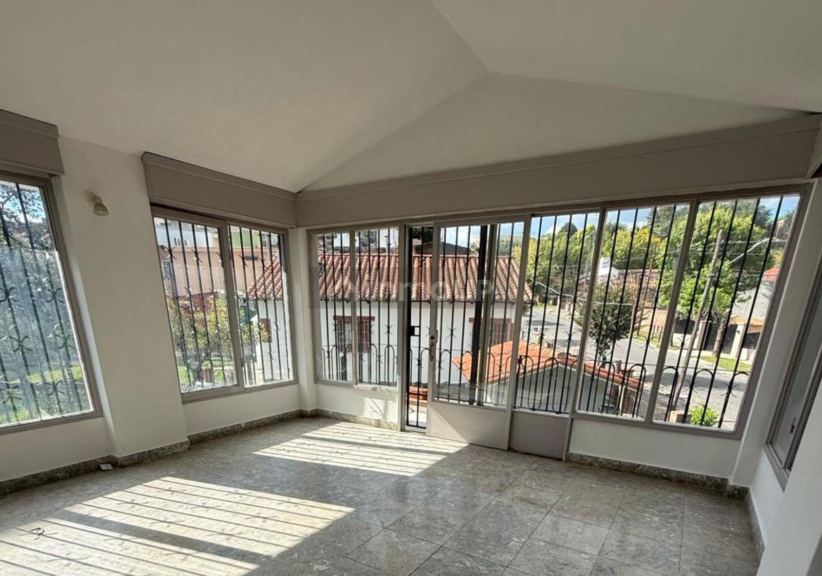 Casa en Venta en Punilla, Cordoba