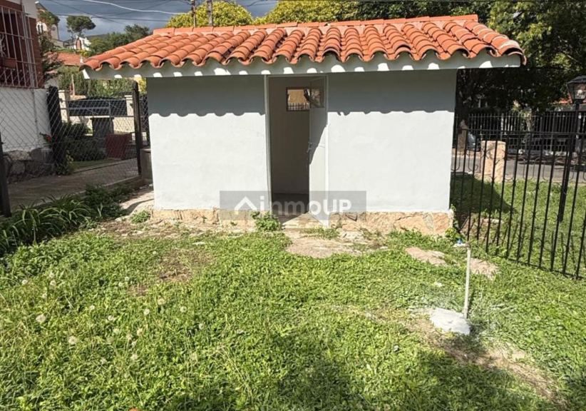 Casa en Venta en Punilla, Cordoba