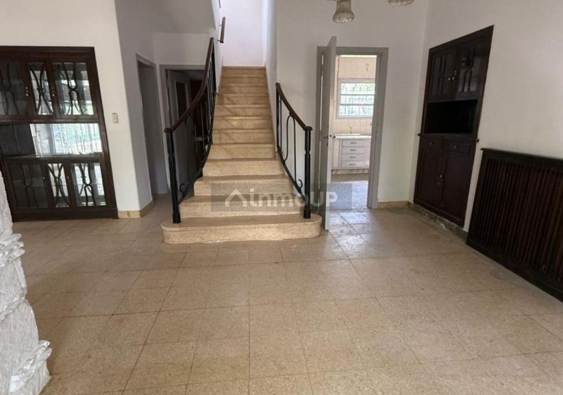 Casa en Venta en Punilla, Cordoba