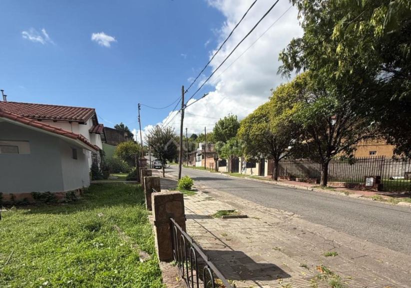 Casa en Venta en Punilla, Cordoba