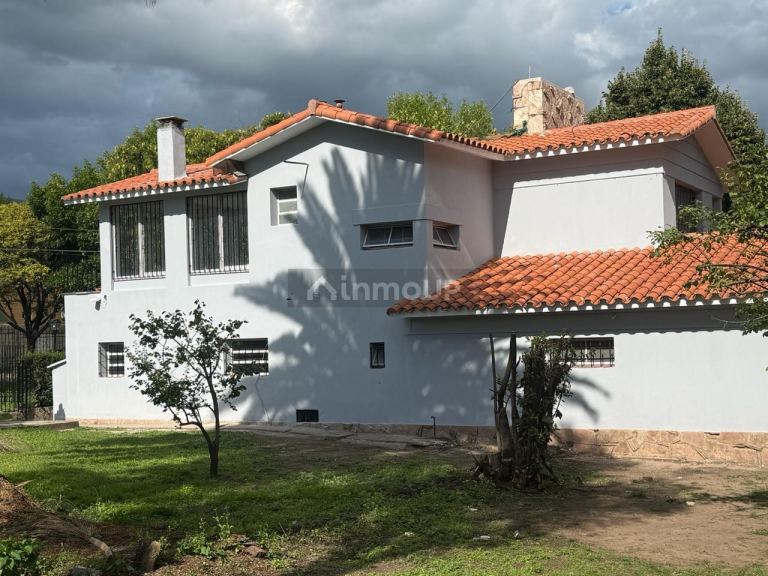 Casa en Venta en Punilla, Cordoba