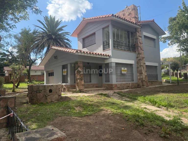 Casa en Venta en Punilla, Cordoba