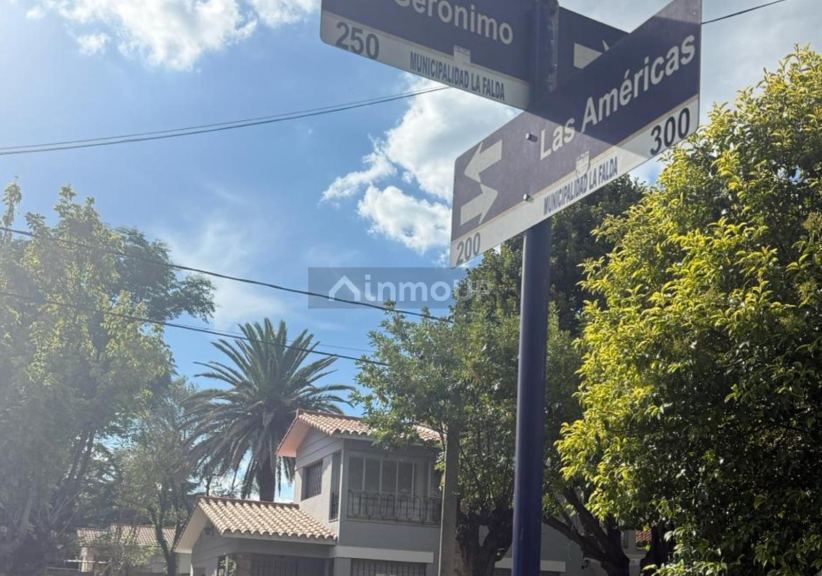 Casa en Venta en Punilla, Cordoba