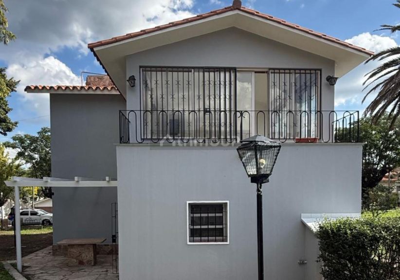 Casa en Venta en Punilla, Cordoba