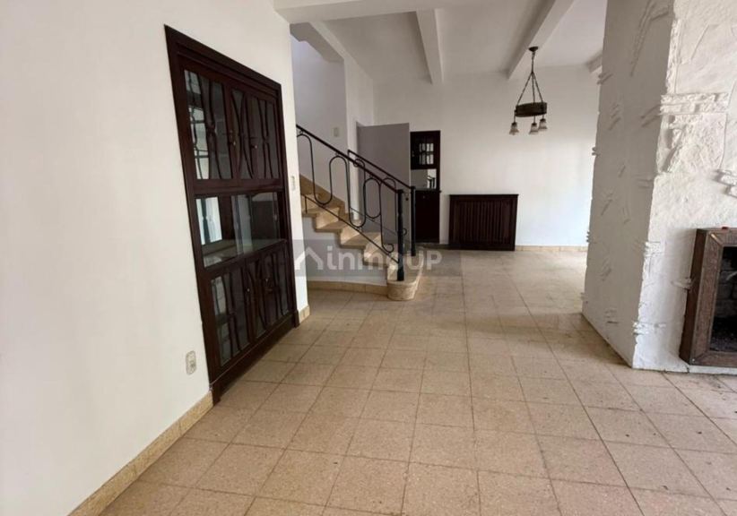 Casa en Venta en Punilla, Cordoba
