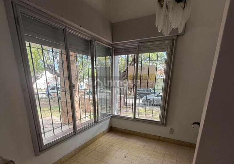 Casa en Venta en Punilla, Cordoba
