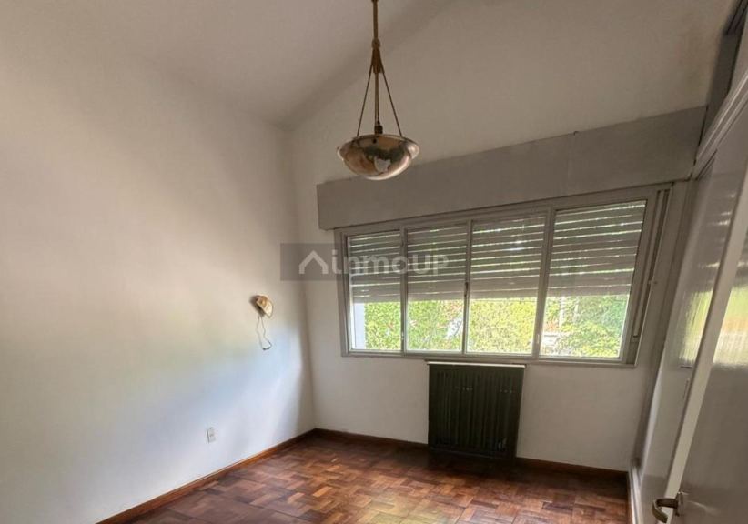 Casa en Venta en Punilla, Cordoba