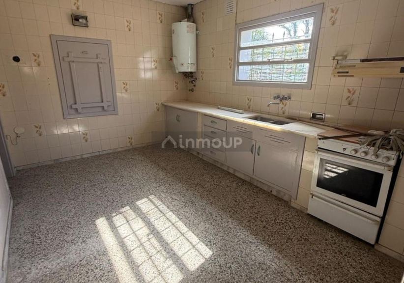 Casa en Venta en Punilla, Cordoba