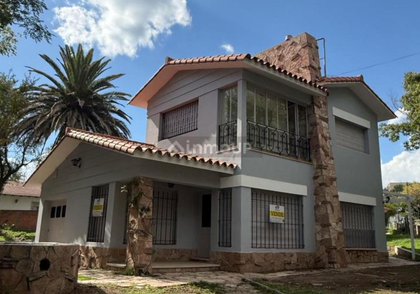 Casa en Venta en Punilla, Cordoba