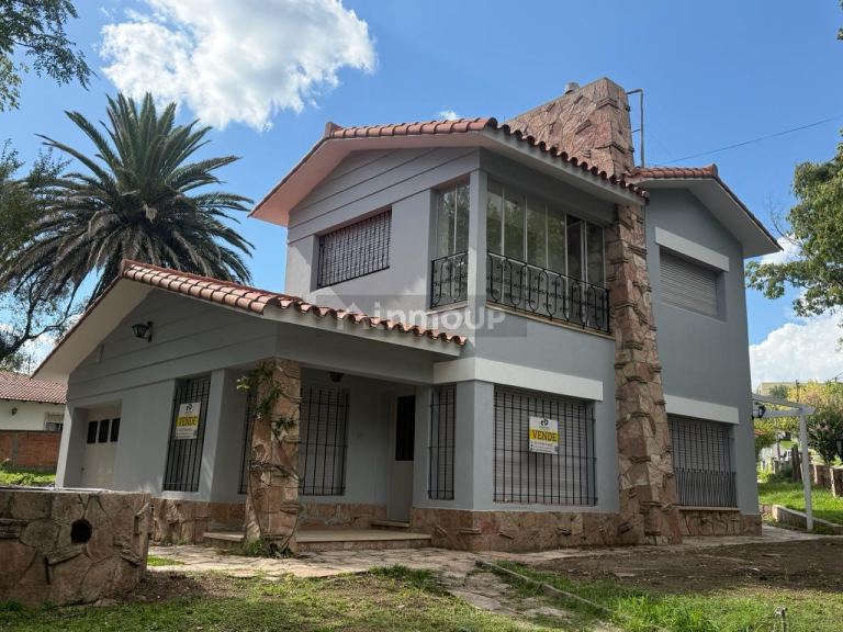 Casa en Venta en Punilla, Cordoba