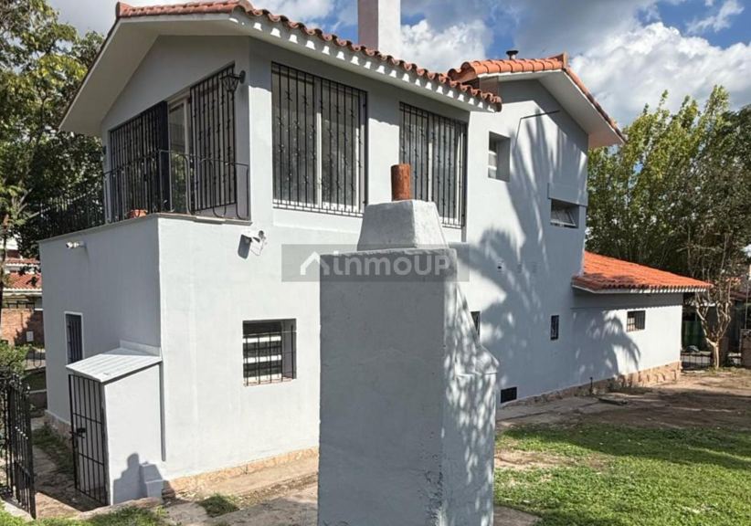 Casa en Venta en Punilla, Cordoba