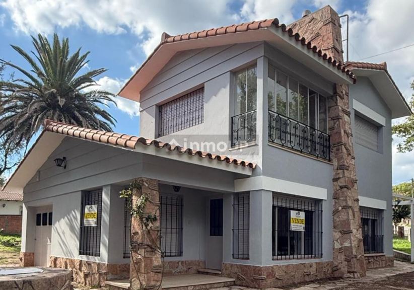 Casa en Venta en Punilla, Cordoba