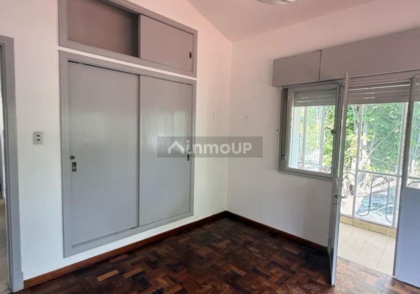 Casa en Venta en Punilla, Cordoba
