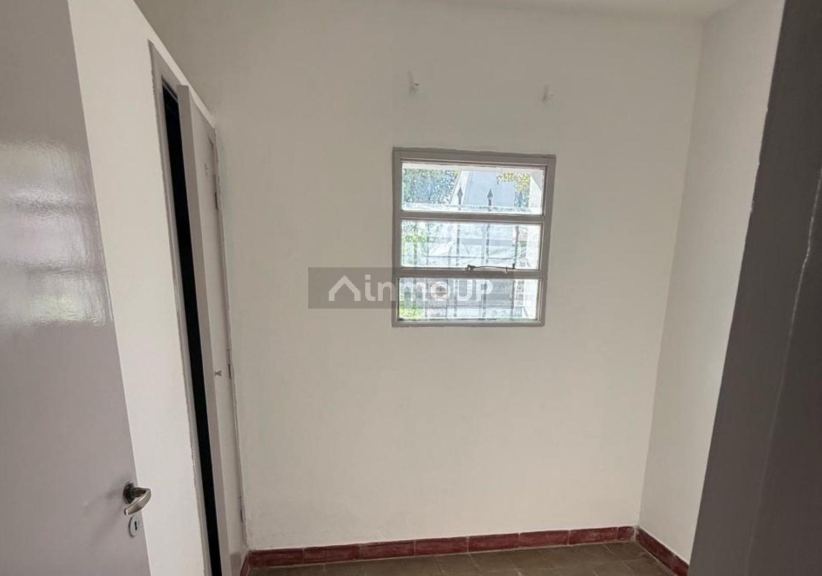 Casa en Venta en Punilla, Cordoba
