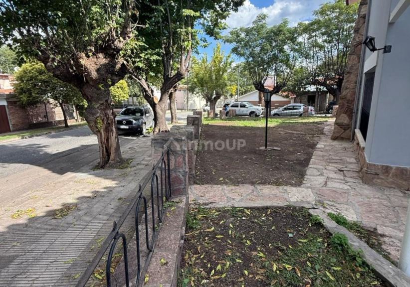 Casa en Venta en Punilla, Cordoba