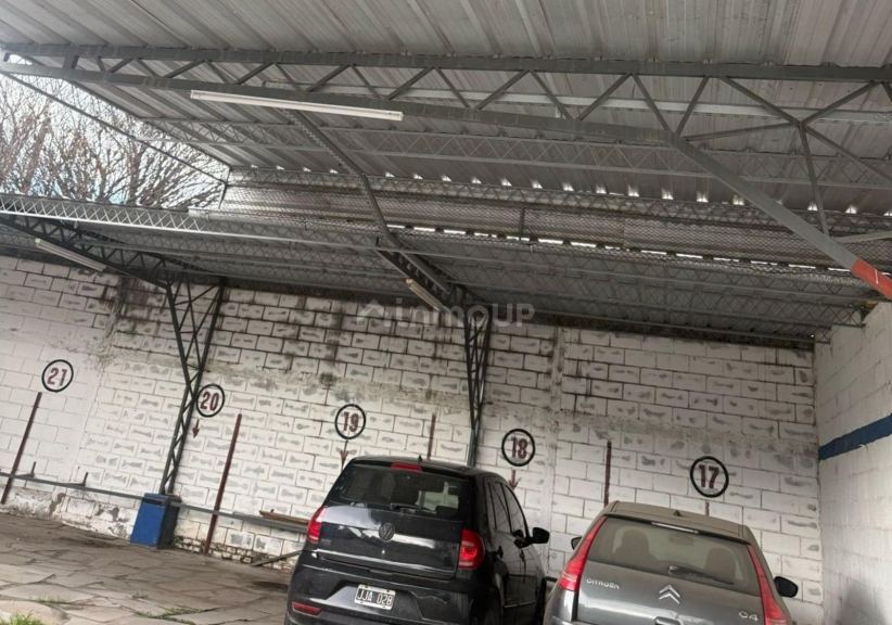 Terreno en Venta en Punilla, Cordoba