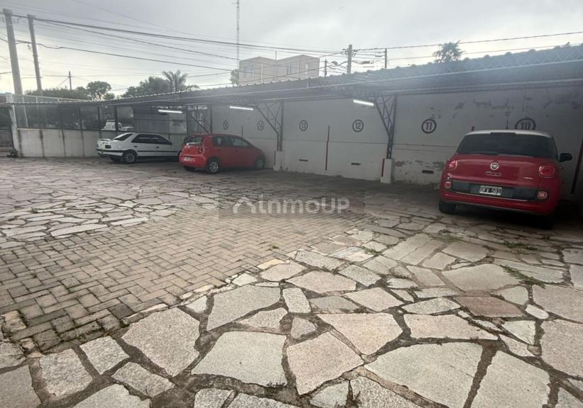 Terreno en Venta en Punilla, Cordoba