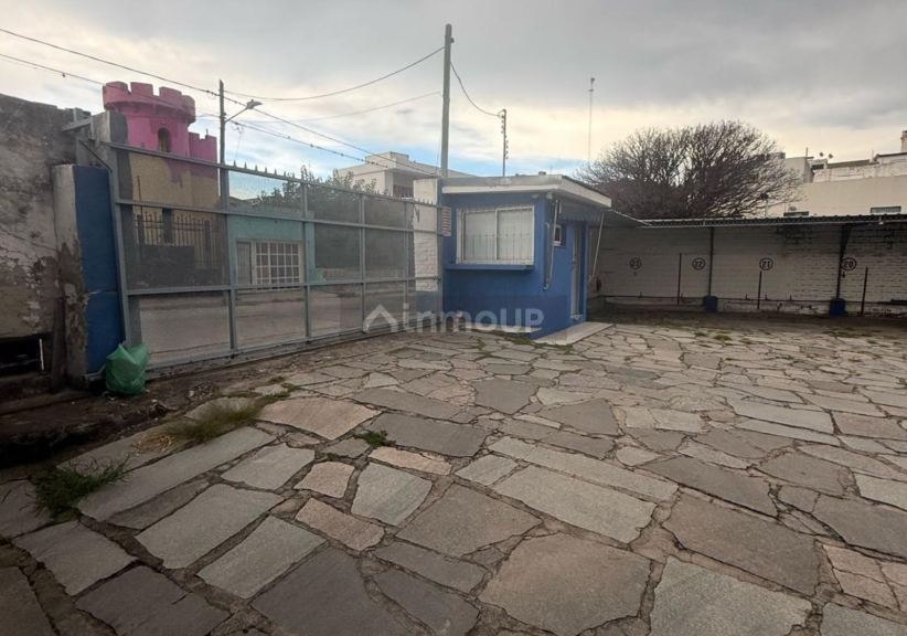 Terreno en Venta en Punilla, Cordoba