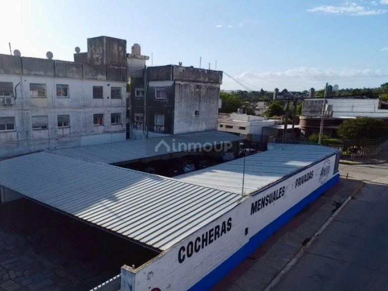 Terreno en Venta en Punilla, Cordoba