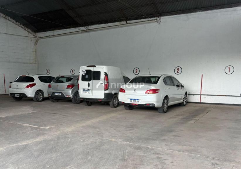 Terreno en Venta en Punilla, Cordoba
