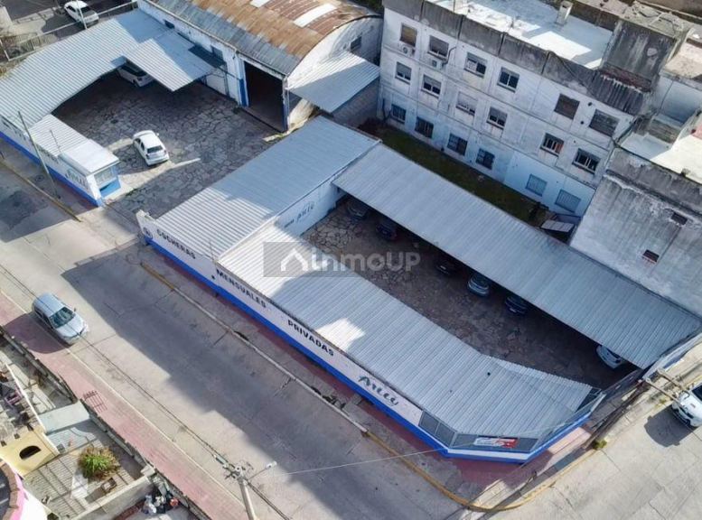 Terreno en Venta en Punilla, Cordoba