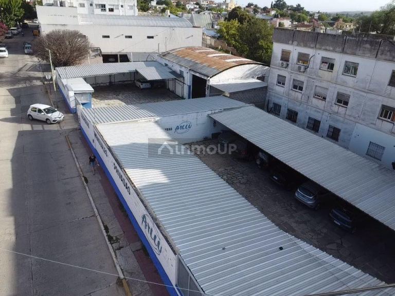Terreno en Venta en Punilla, Cordoba