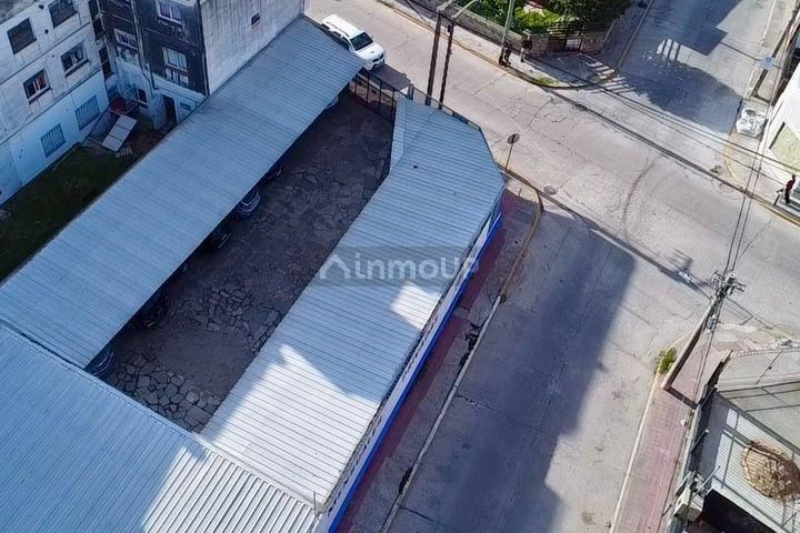 Terreno en Venta en Punilla, Cordoba