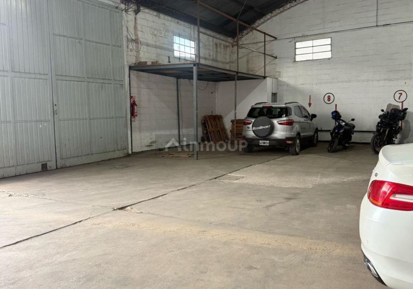 Terreno en Venta en Punilla, Cordoba