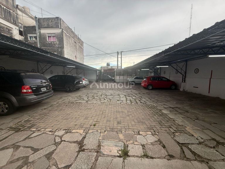Terreno en Venta en Punilla, Cordoba