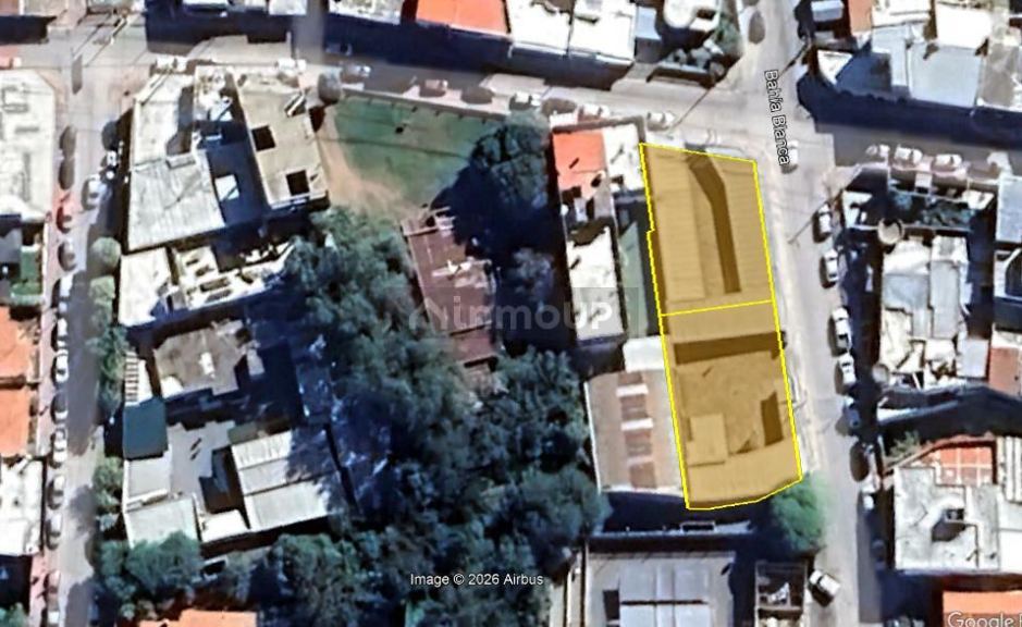 Terreno en Venta en Punilla, Cordoba