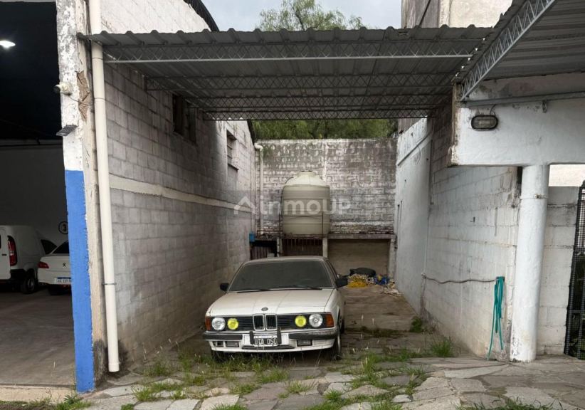 Terreno en Venta en Punilla, Cordoba