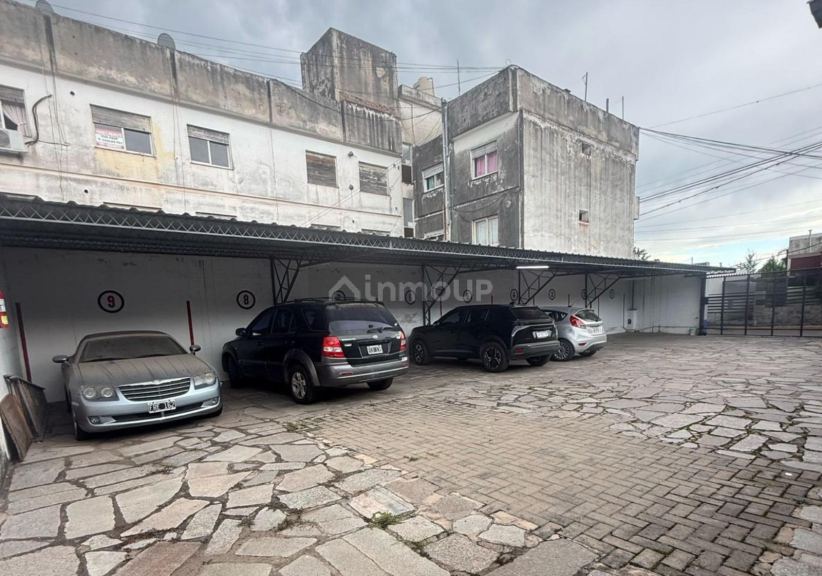 Terreno en Venta en Punilla, Cordoba