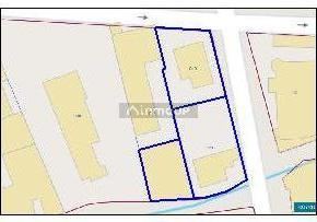 Terreno en Venta en Punilla, Cordoba