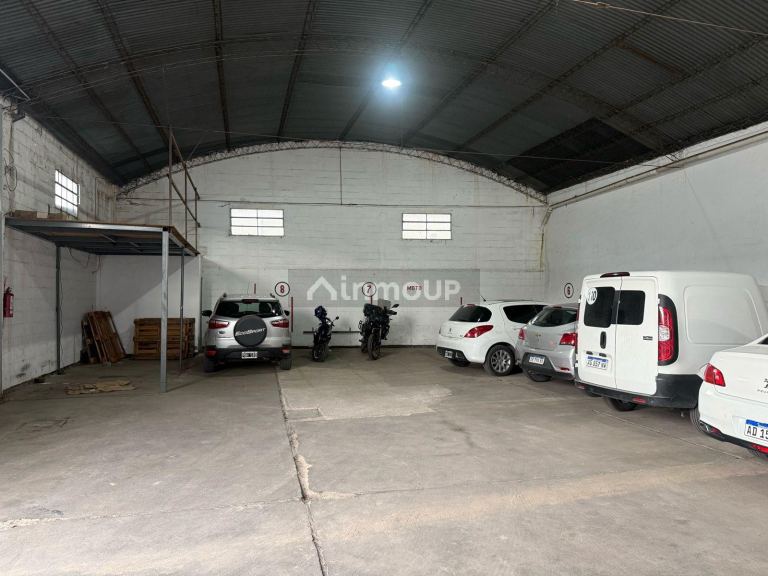 Terreno en Venta en Punilla, Cordoba