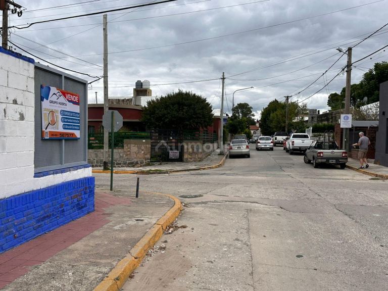 Terreno en Venta en Punilla, Cordoba