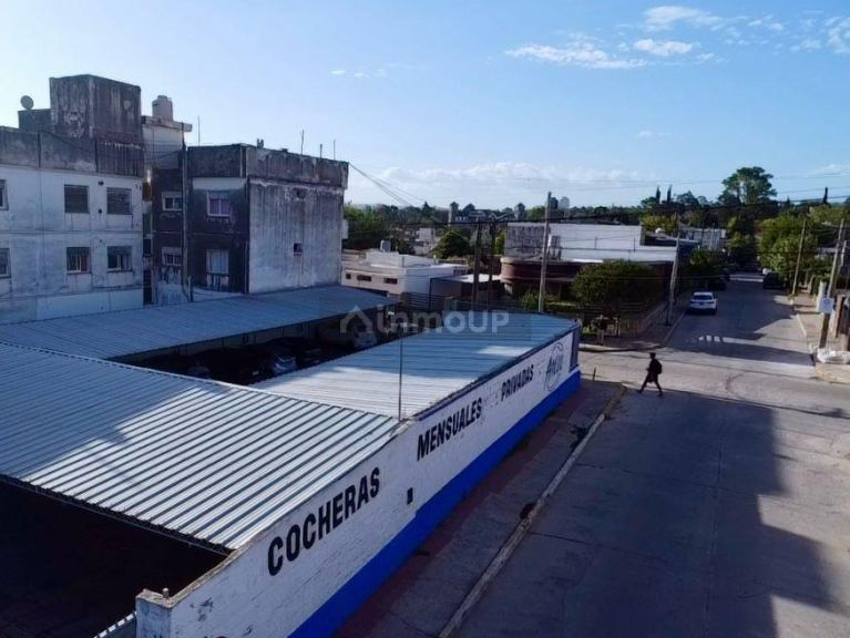 Terreno en Venta en Punilla, Cordoba
