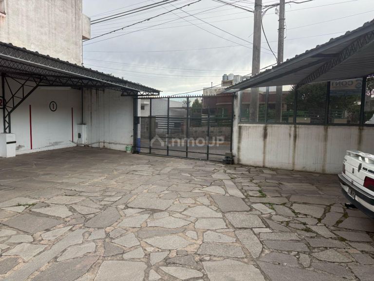 Terreno en Venta en Punilla, Cordoba
