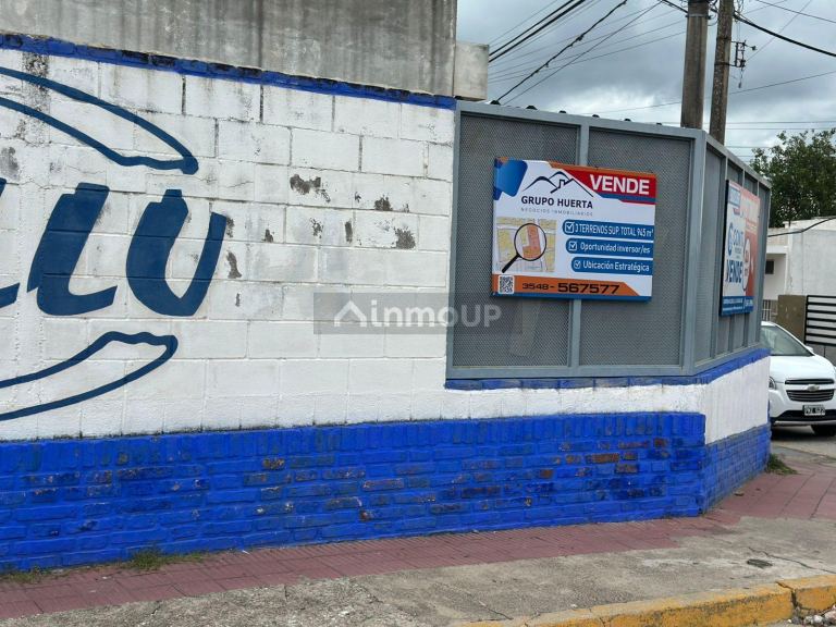 Terreno en Venta en Punilla, Cordoba