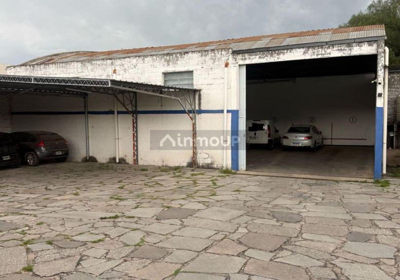 Terreno en Venta en Punilla, Cordoba