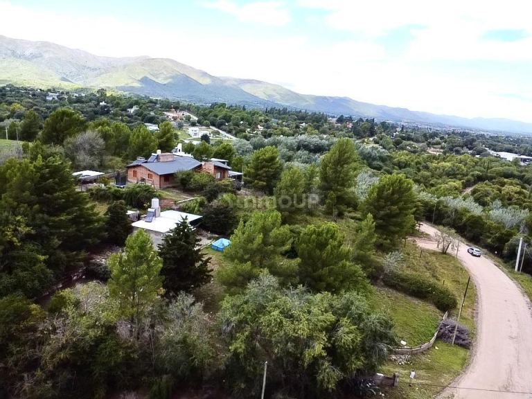 Casa en Venta en Punilla, Cordoba